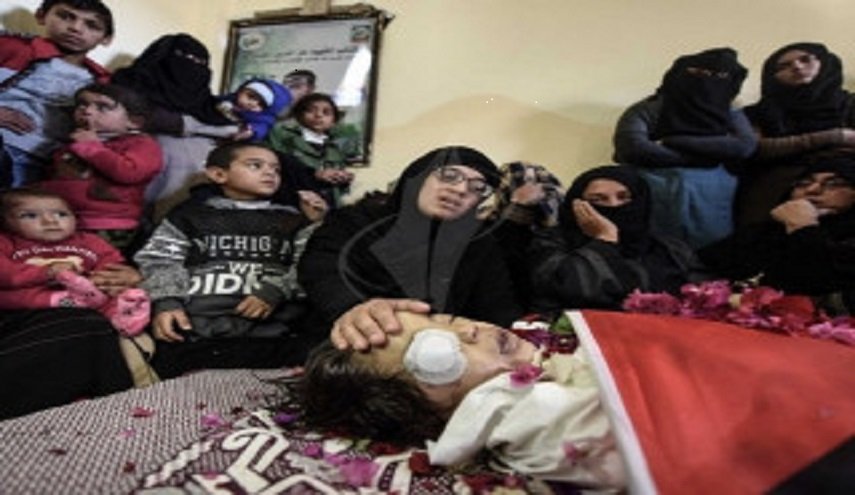 أميركا واسرائيل وراء توقف اللجنة الفلسطينية عن ملاحقة جرائم الاحتلال 