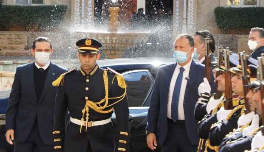 عودة الحريري الى لبنان دون ضجيج اعلامي فهل  سيتبعه ضجيج سياسي؟