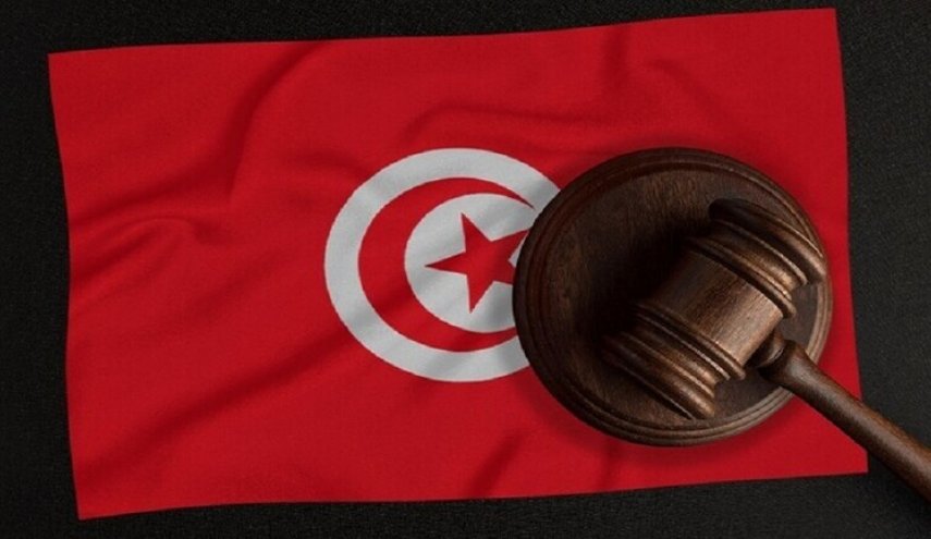 الأعلى للقضاء قي تونس: مرسوم الرئيس خرق للدستور