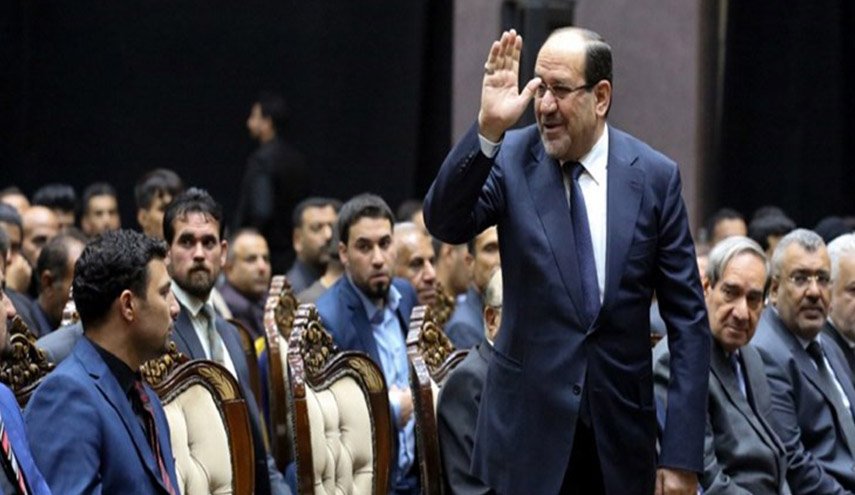 العراق.. الإطار التنسيقي يستبعد إقصاء ائتلاف المالكي من تحالفه
