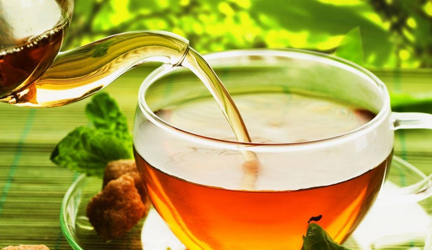 تعرف على خيار مثالي لخفض ضغط الدم على الفور