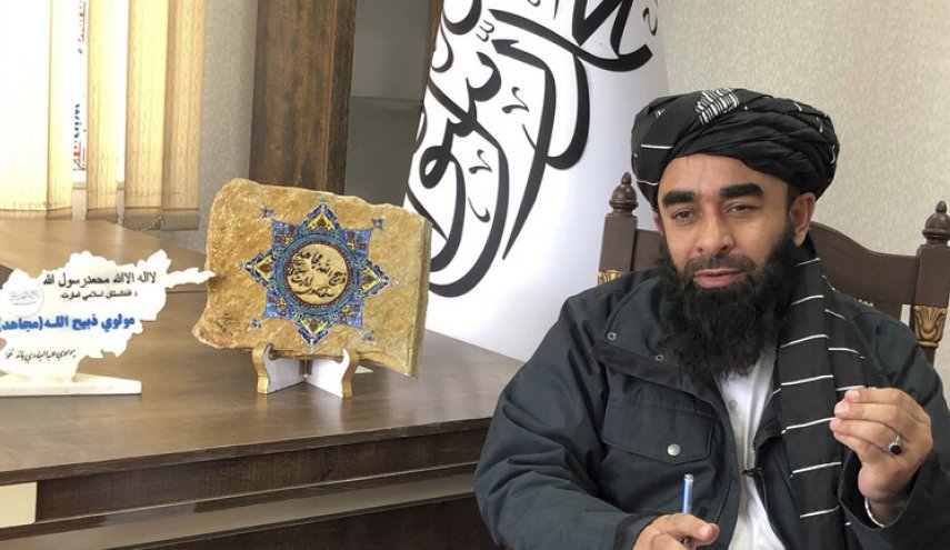 طالبان: محادثات أوسلو ستساعد على 