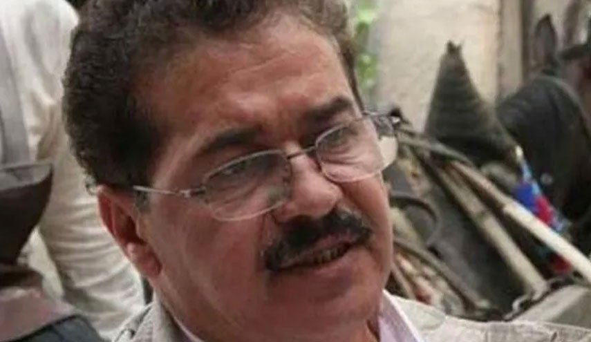 نقابة الفنانين في سوريا تنعى مخرج مسلسل 'باب الحارة'