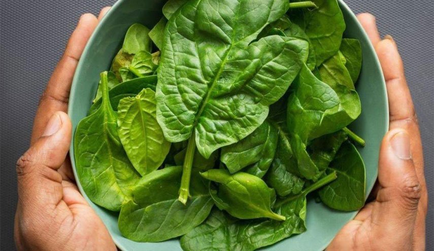 مادة غذائية مثالية للحفاظ على ضغط الدم الطبيعي