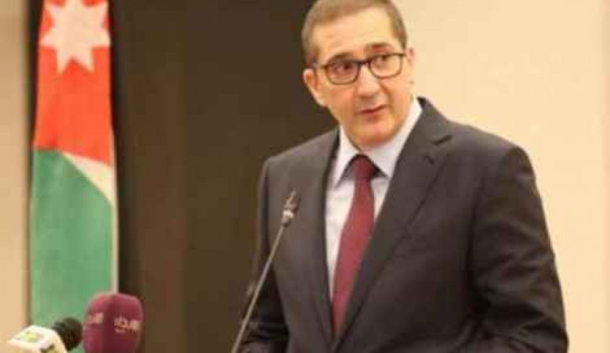الأردن.. حزب “الميثاق” النخبوي الجديد يُثير الجدل والرفاعي يُقدّم “ضمانة لفظية” 