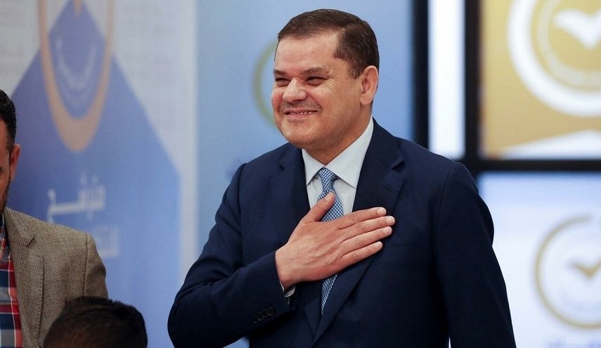 ليبيا..نواب من البرلمان يقترحون إستمرار حكومة 'الدبيبة' بشرط 'تعديل وزاري'
