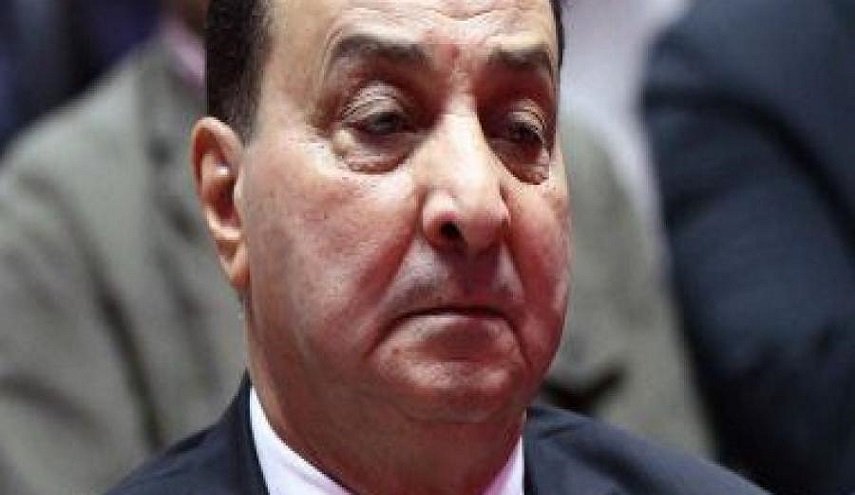 مصر..قرار جديد بحق رجل الأعمال المتهم بابتزاز فتيات في دار الأيتام!