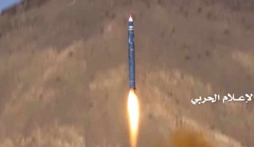 الاخبار: صنعاء، رژیم صهیونیستی را به بانک اهداف خود می‌افزاید