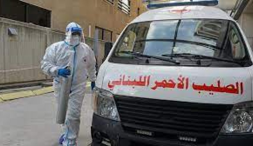 الصحة اللبنانية تعلن تسجيل 6381 إصابة بفيروس كورونا و13 وفاة خلال 24 ساعة