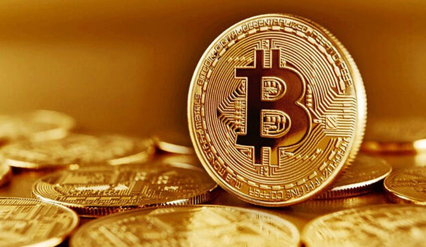 سقوط بزرگ ترین ارز دیجیتال جهان به پایین‌ترین سطح در 6 ماه اخیر