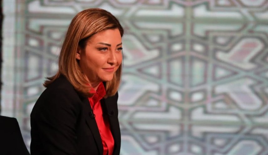 الشبل تعلق على عمل منظمة حظر الاسلحة الكيميائية في سوريا