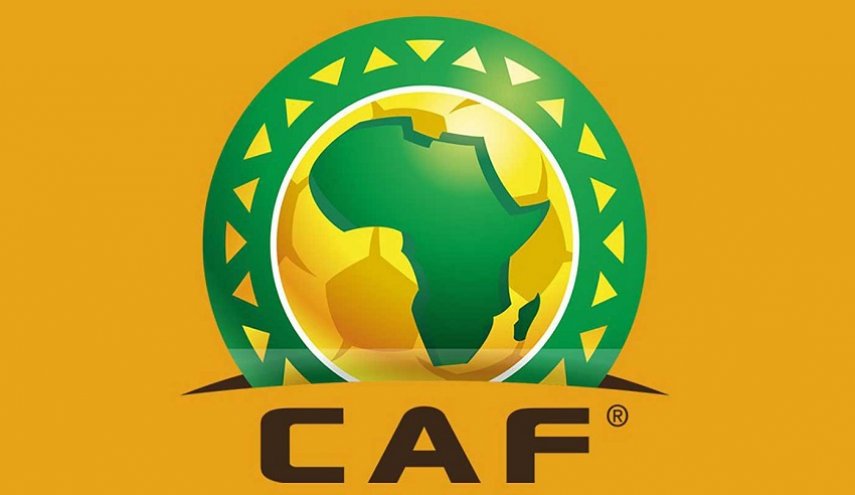 الاتحاد الإفريقي يعاقب الجزائر وتونس لهذا السبب!