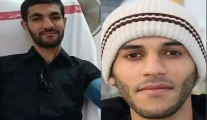 منظمات حقوقية تدين حكم الإعدام على بحرينيين بالسعودية