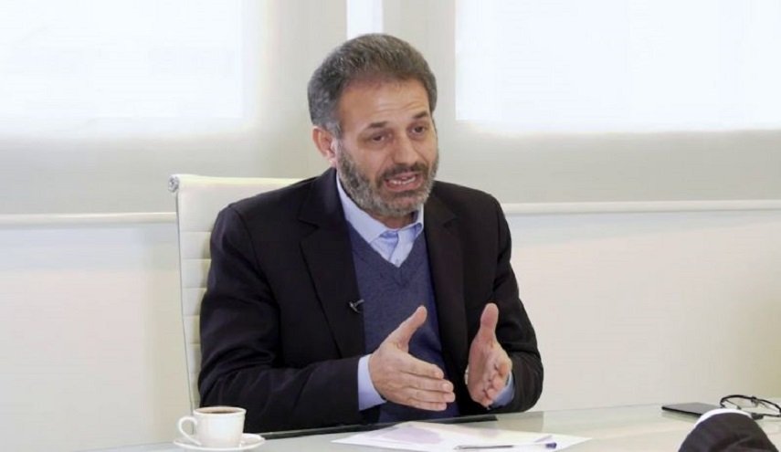 الجهاد الإسلامي: اليمن بالنّسبة للفلسطيني هي فلسطين