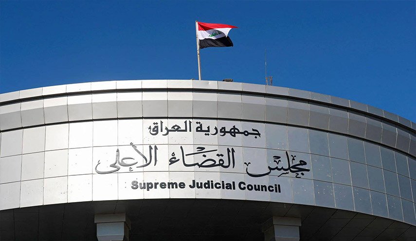 اليوم.. الاتحادية تعقد جلسة للنظر في شرعية جلسة البرلمان الأولى 