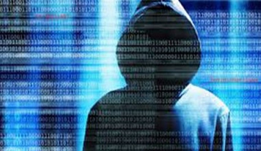 العالم يحقق في  برنامج التجسس الاسرائيلي بيغاسوس سوى الحكومات العربية