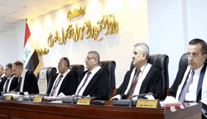 العراق.. تأجيل موعد المرافعة في دعويين تتعلقان بالكتلة النيابية الأكثر عدداً