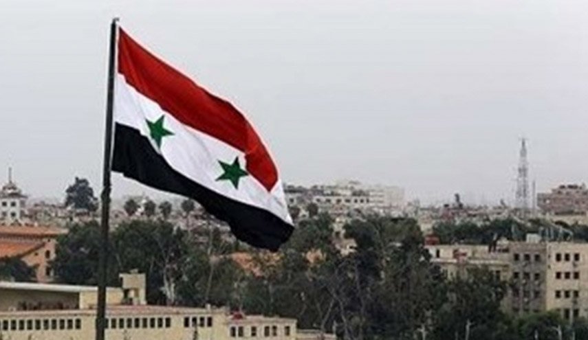 الإعلان عن تسوية شاملة في ريف دمشق السبت القادم