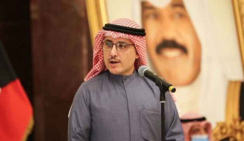المبادرة الكويتية إزاء لبنان... هل تنجح رغم مضمونها المفخخ؟