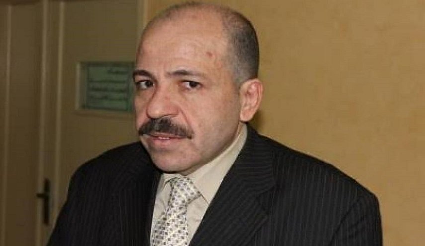 قيادي في الديمقراطية يكشف تفاصيل مبادرة الجبهة لإنهاء الانقسام الفلسطيني