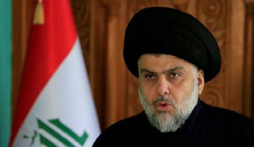 الصدر بعد قرار الاتحادية: ماضون بتشكيل حكومة أغلبية وطنية