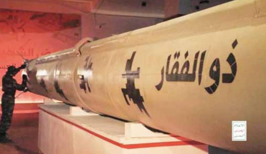'إعصار اليمن' يعيد الكيان الاسرائيلي إلى مربع الاستنفار