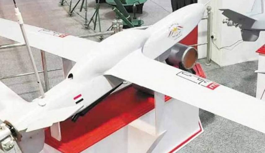 'قاعدة الظفرة.. ما تجنبت الإمارات ذكره بعد الرد اليمني!