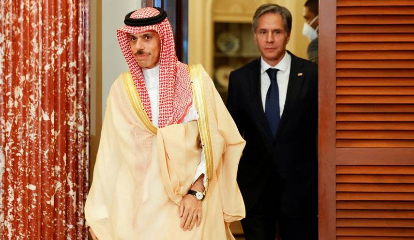 لبنان.. حين تغدو الدعوة للحرب الأهلية بحُسن النيّة