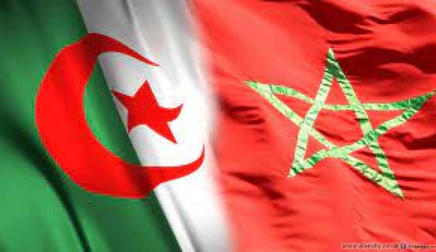 الجزائر تحذر مواطنيها من مخاطر التجسس على هواتفهم في المغرب