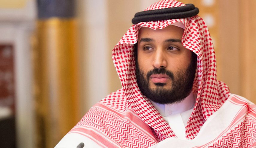 بن سلمان لـبايدن: أريد الخروج من اليمن بكرامة