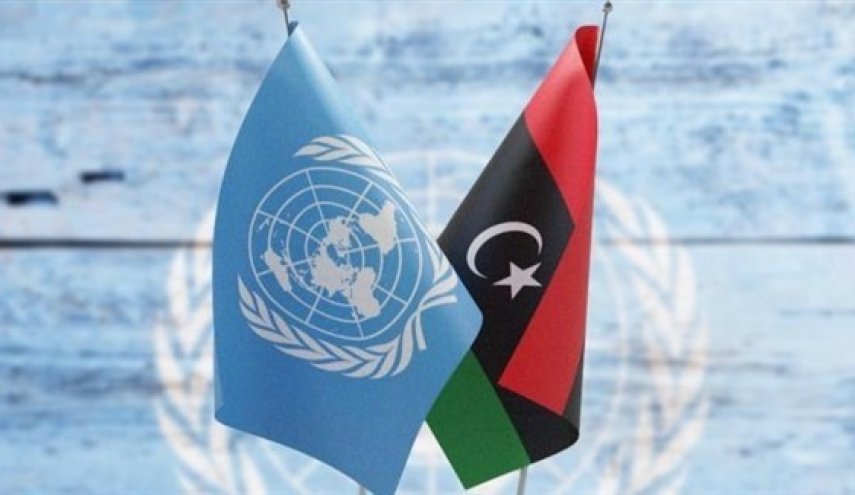 الأمم المتحدة تتجه لتمديد مهمتها السياسية في ليبيا