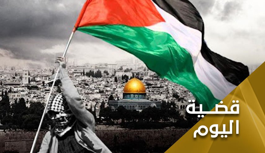 ليس مهما جغرافيا اللقاء ولكن المهم الالتقاء 