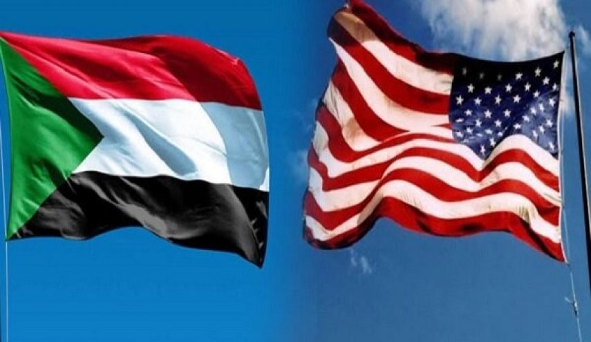 معرفی نخستین سفیر آمریکا در سودان پس از حدود دو دهه تیرگی روابط