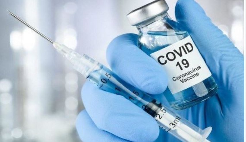 الجزائر تجهز تونس بمليون جرعة لقاح مضاد لفيروس كورونا