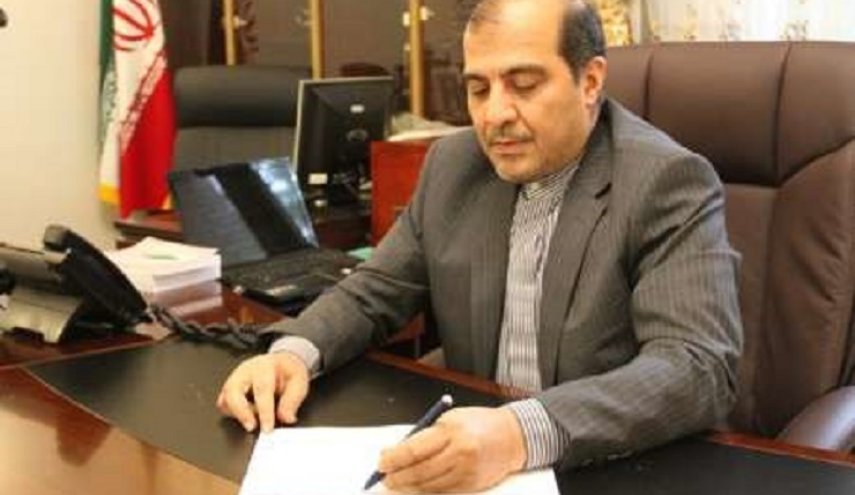 ايران تطالب الامم المتحدة باتخاذ اجراءات عاجلة لوقف المجازر في اليمن