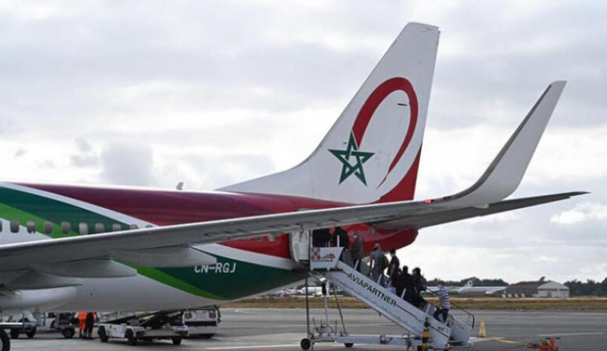 المغرب يعيد فتح أجوائه أمام الرحلات الدولية اعتباراً من 7 فبراير