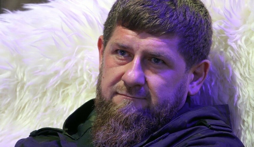الرئيس الشيشاني: على الخارجية الأمريكية أن تتعلم احترام حقوق الإنسان
