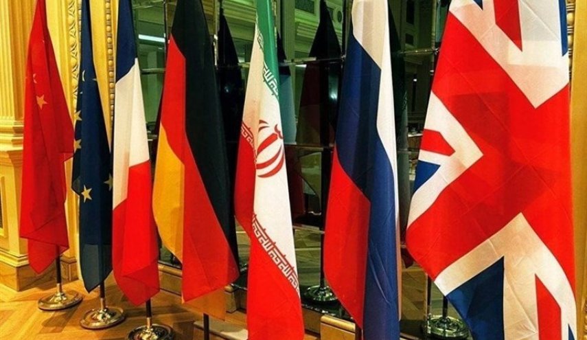 توقف مفاوضات فيينا وعودة الوفود الى العواصم