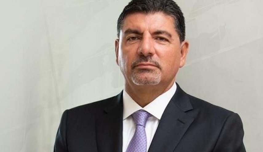 بهاء الحريري سيخوض المعركة الانتخابية اللبنانية