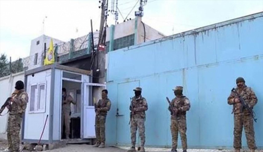 سوريا.. وفاة مواطن من أبناء الرقة في سجون 