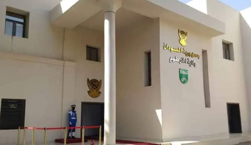 سلطات السودان تحظر التجمعات والمواكب بوسط الخرطوم