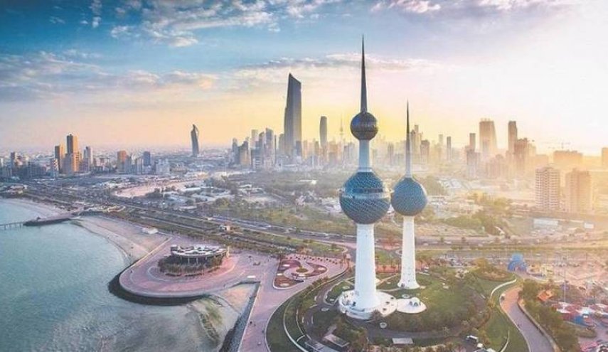 غدا.. تشاور الوزراء العرب بشكل غير رسمي في الكويت