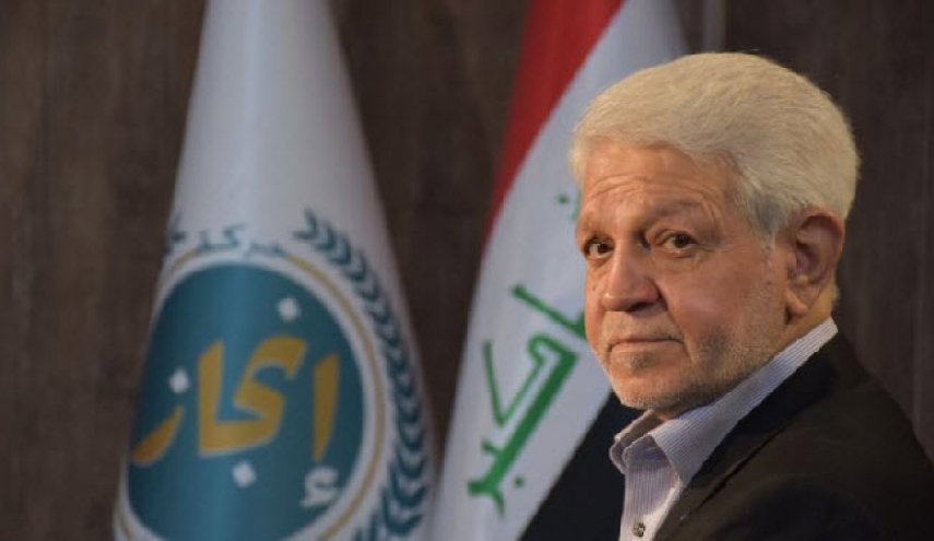 وزیر کشور اسبق عراق: عاملان فتنه در لبنان به دنبال آشفتگی عراق هستند
