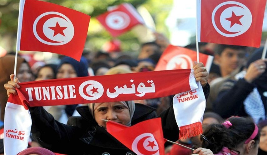 الجماهير التونسية تشعل صفحات التواصل غضبا..هذا هو السبب!
