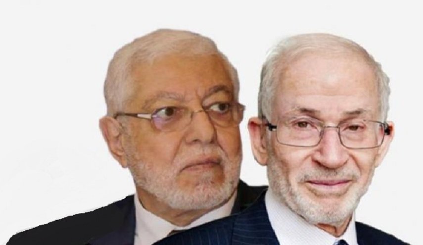 خلافات حادة بين الإخوان.. الأول يعزل المرشد الجديد في جبهة اسطنبول