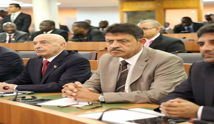 ليبيا..مصير حكومة 'الدبيبة' في ظل تفاقم خلافات برلمانية حادة حوله