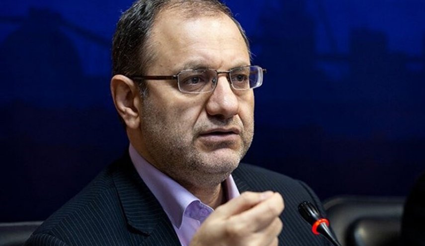 جزئیات محدودیت‌های کرونایی جدید برگزاری جلسات صحن و کمیسیون‌های مجلس