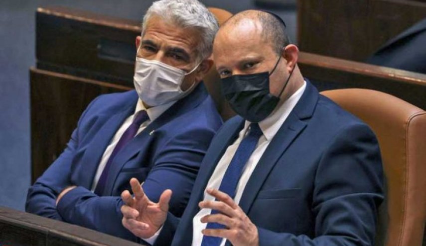 قراءة في التقدير الاستراتيجي لمعهد دراسات الأمن القومي 