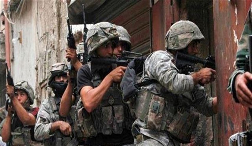 بالتفاصيل.. لبنان يعلن عن ضبطه 17 شبكة تجسس ’إسرائيلية’

