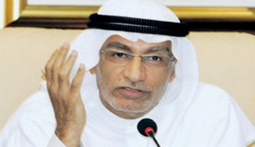 أكاديمي إماراتي تزامنا مع زيارة هرتسوغ: أنا فلسطيني